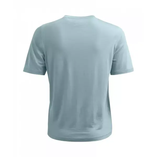 Ortovox 140 Cool Round Landscape Ts W