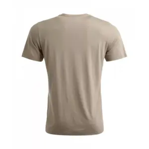 Ortovox 150 Cool Mountain Mission Ts - Bilde 2