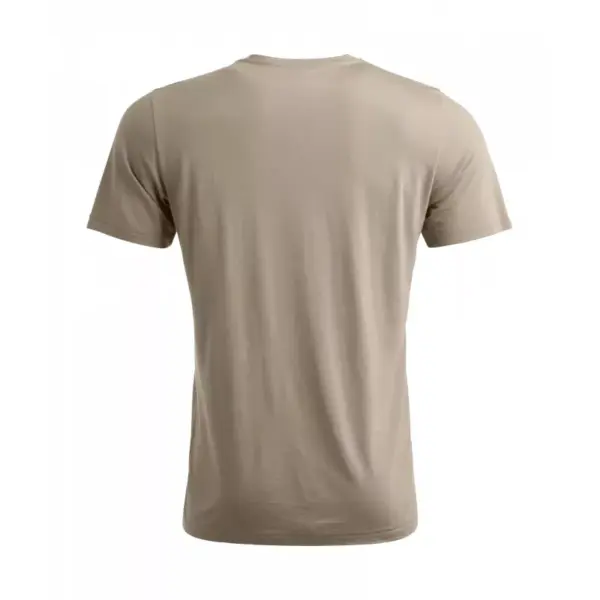 Ortovox-Ortovox 150 Cool Mtn Mission Ts–Lillehammer Sport-2 Ortovox 150 Cool Mountain Mission Ts