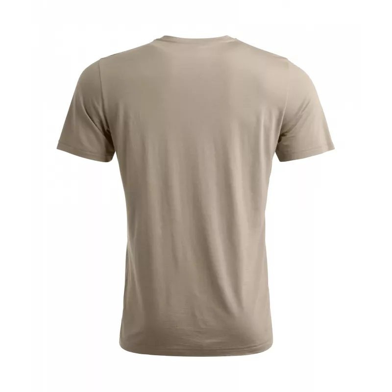 Ortovox 150 Cool Mountain Mission Ts - Bilde 2