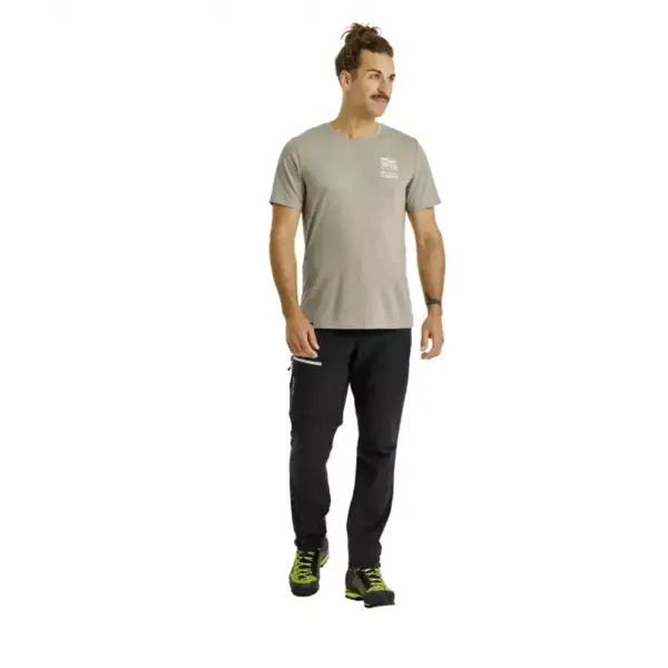 Ortovox-Ortovox 150 Cool Mtn Mission Ts–Lillehammer Sport-3 Ortovox 150 Cool Mountain Mission Ts