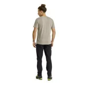 Ortovox 150 Cool Mountain Mission Ts - Bilde 4