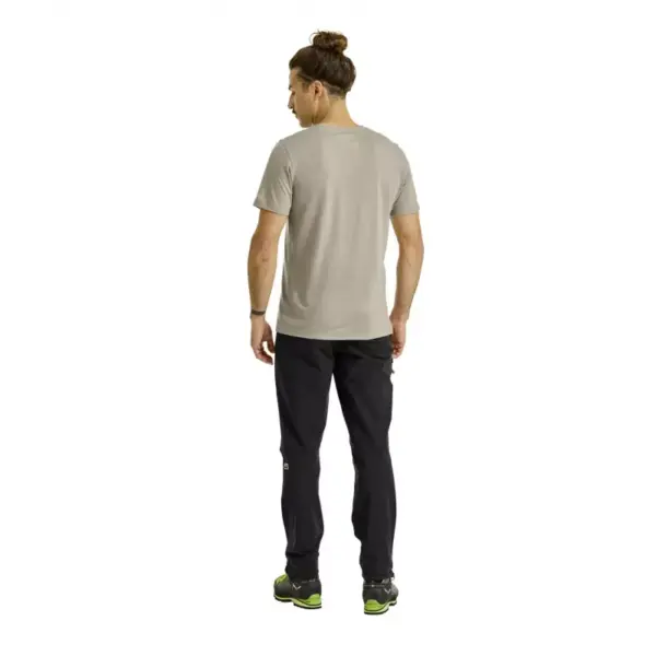 Ortovox-Ortovox 150 Cool Mtn Mission Ts–Lillehammer Sport-4 Ortovox 150 Cool Mountain Mission Ts