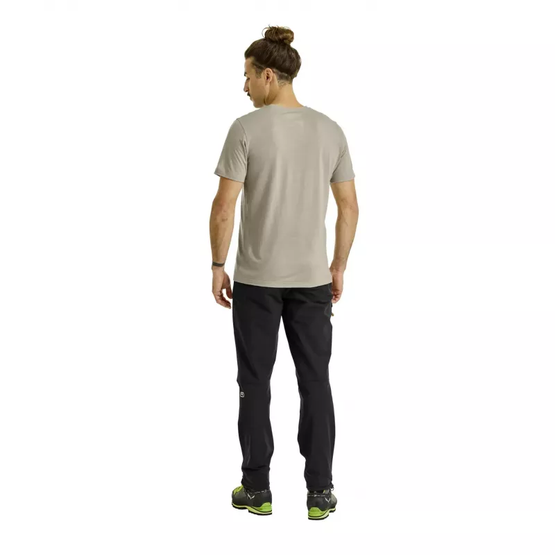 Ortovox 150 Cool Mountain Mission Ts - Bilde 4
