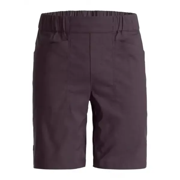 Ortovox Affinity Shorts M