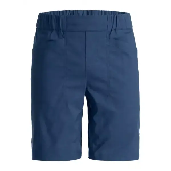 Ortovox Afiinity Shorts M