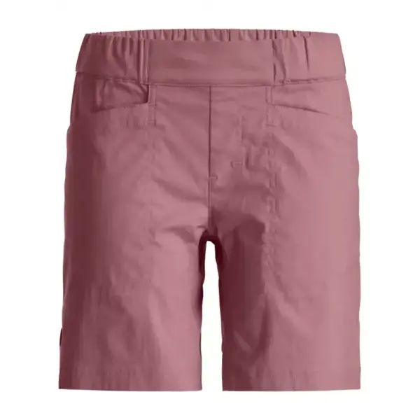Ortovox Affinity Shorts W