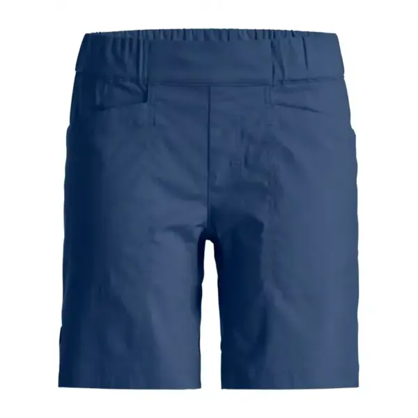 Ortovox Affinity Shorts W