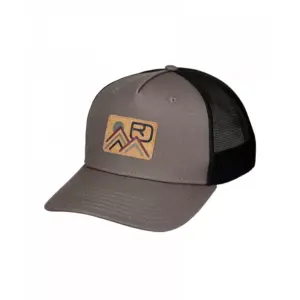 Ortovox Corcky Trucker Cap
