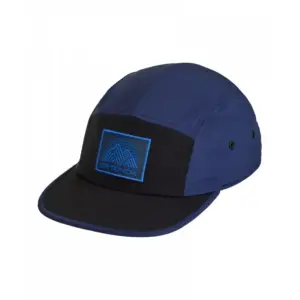 Ortovox Mtn Stripe Cap