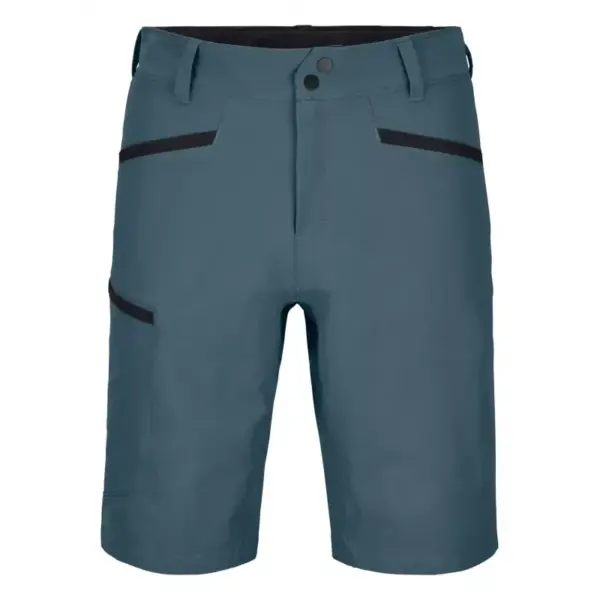 Ortovox Pelmo Shorts M