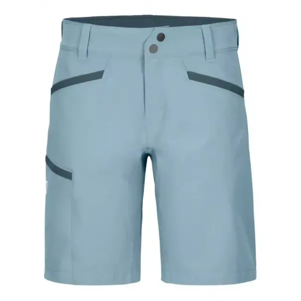 Ortovox Pelmo Shorts W