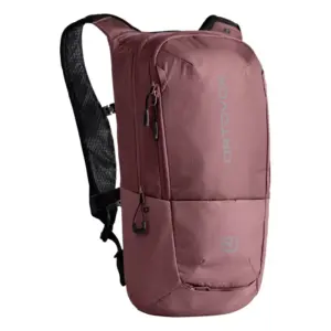 Ortovox Sequence Daypack 15 - Bilde 1