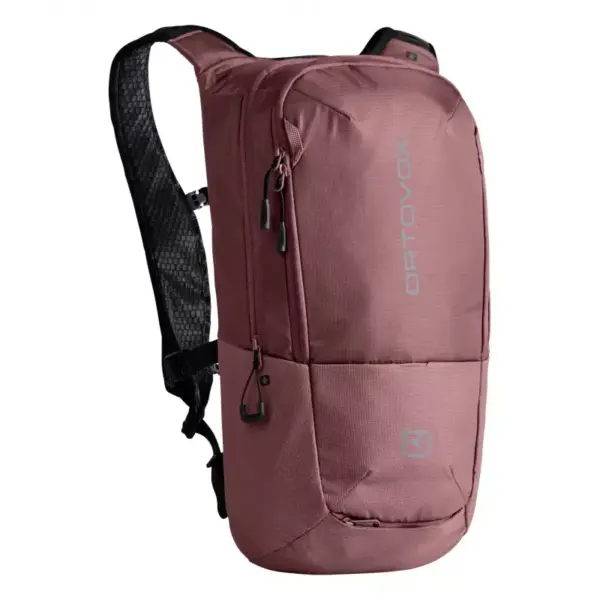Ortovox Sequence Daypack 15