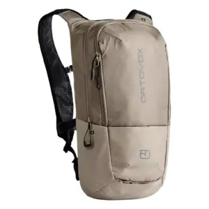 Ortovox Sequence Daypack 15 - Bilde 1