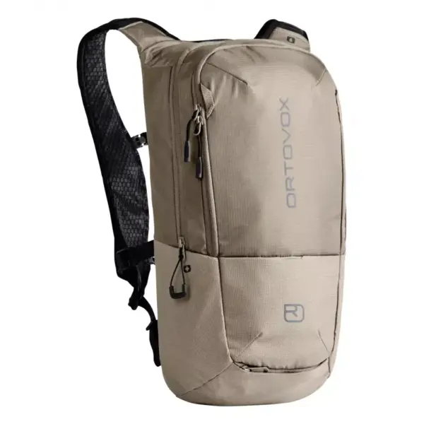 Ortovox Sequence Daypack 15
