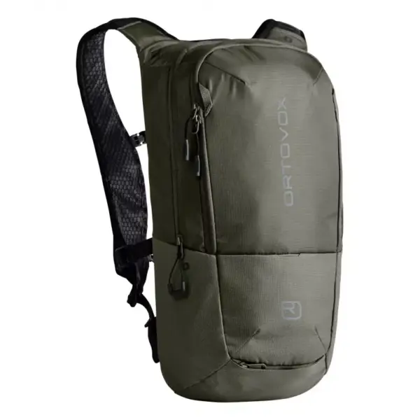 Ortovox Sequence Daypack 15