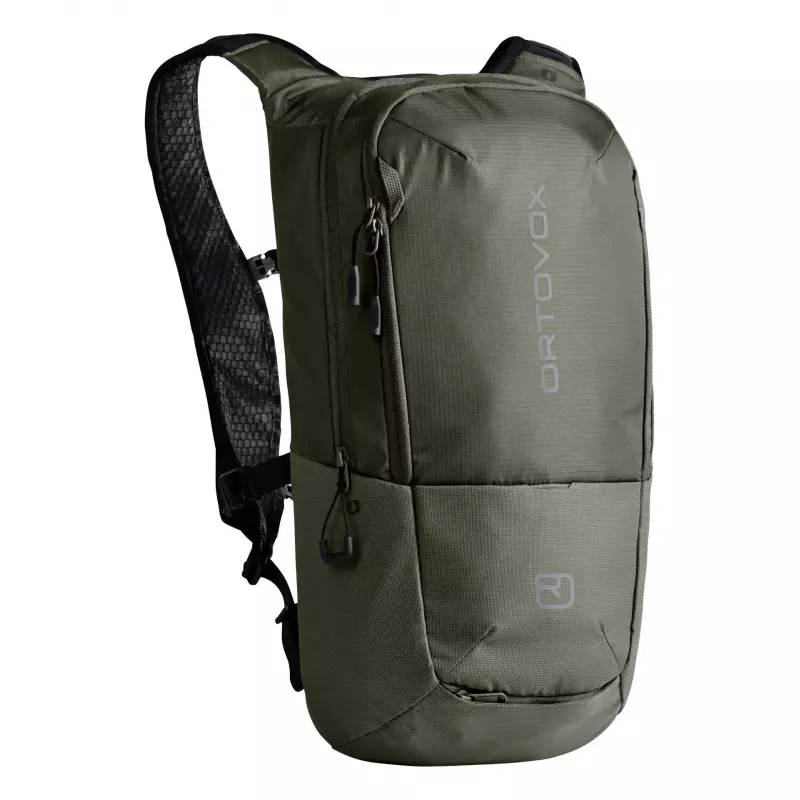 Ortovox Sequence Daypack 15 - Bilde 1