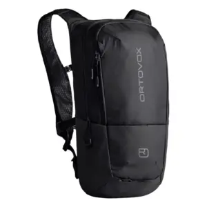 Ortovox Sequence Daypack 15 - Bilde 1