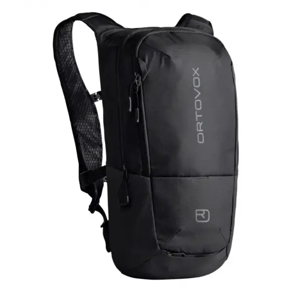 Ortovox Sequence Daypack 15