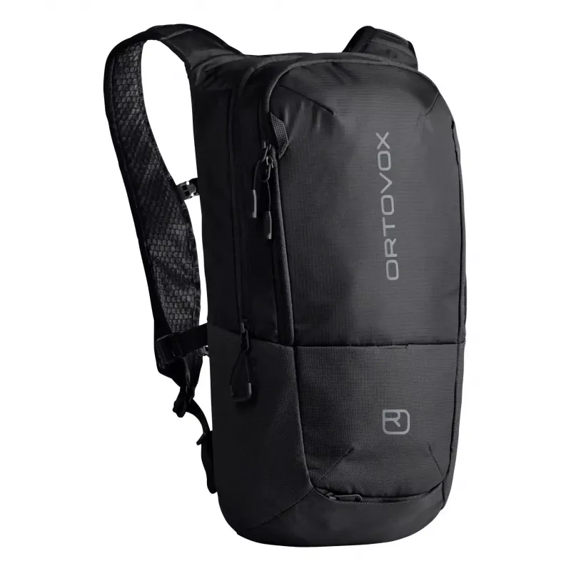 Ortovox Sequence Daypack 15 - Bilde 1