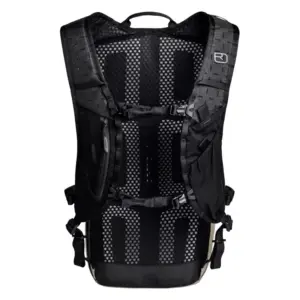 Ortovox Sequence Daypack 15 - Bilde 2