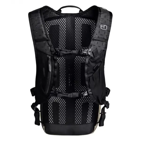 Ortovox-Ortovox Sequence Daypack 15–Lillehammer Sport-2 Ortovox Sequence Daypack 15