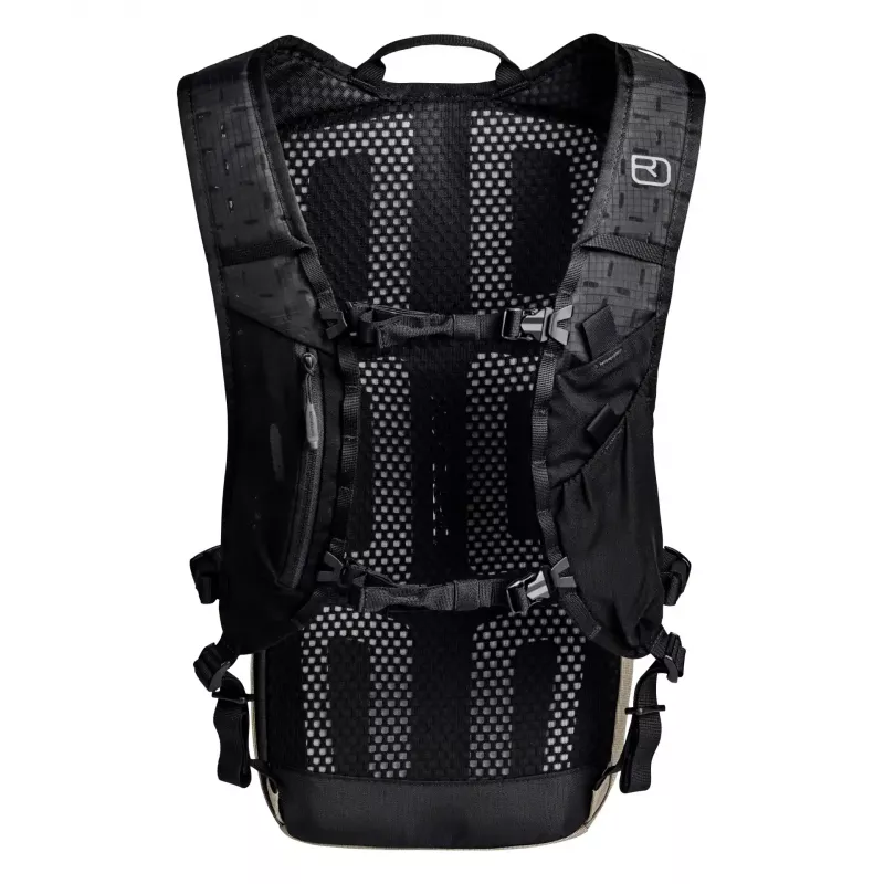 Ortovox Sequence Daypack 15 - Bilde 2