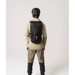 Ortovox Sequence Daypack 15 - Bilde 2