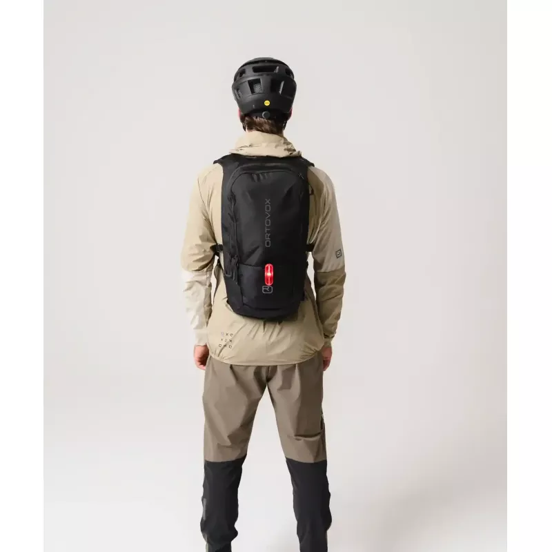 Ortovox Sequence Daypack 15 - Bilde 2