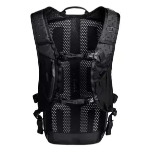 Ortovox Sequence Daypack 15 - Bilde 2
