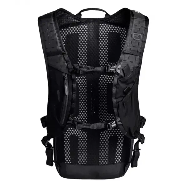 Ortovox Sequence Daypack 15