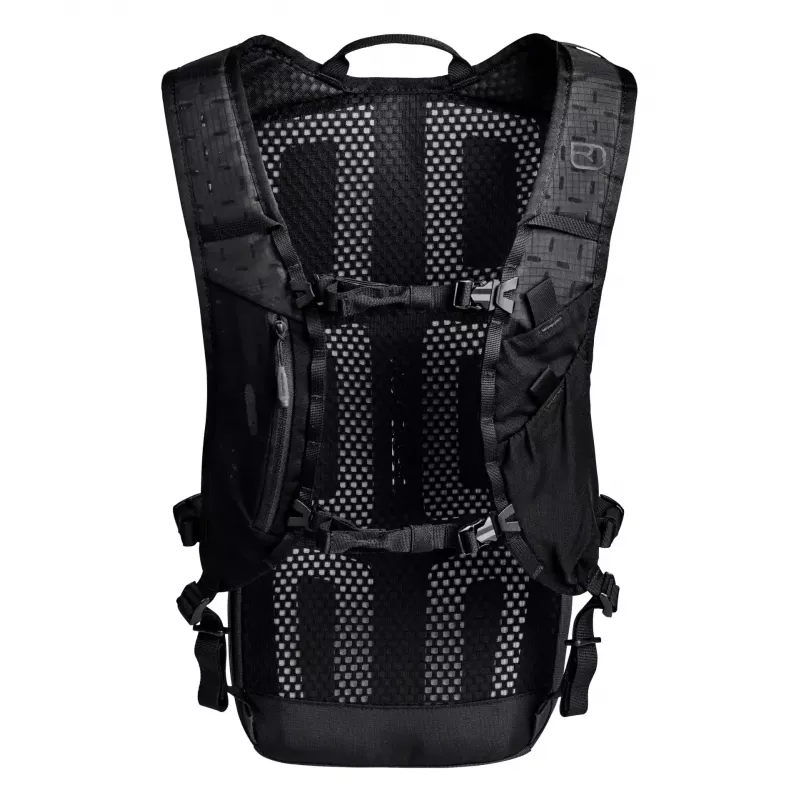 Ortovox Sequence Daypack 15 - Bilde 2