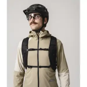 Ortovox Sequence Daypack 15 - Bilde 3