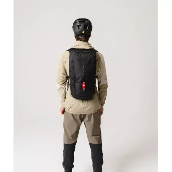 Ortovox Sequence Daypack 15