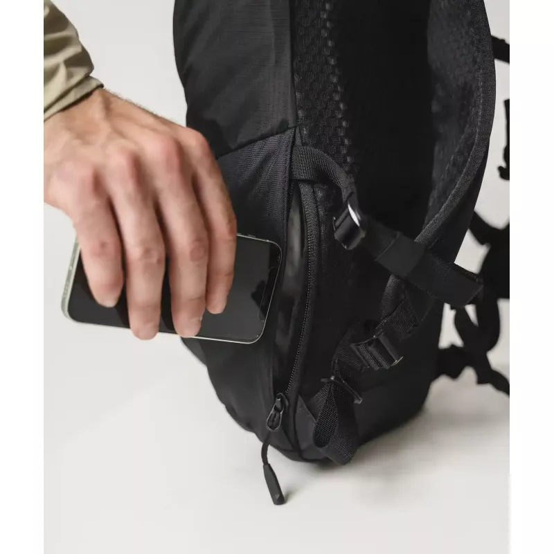 Ortovox Sequence Daypack 15 - Bilde 6