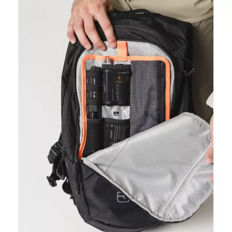 Ortovox Sequence Daypack 15 - Bilde 7