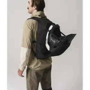 Ortovox Sequence Daypack 15 - Bilde 8