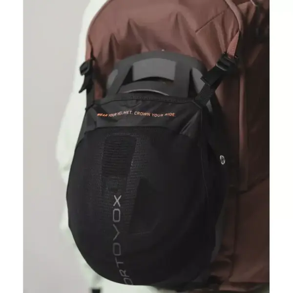 Ortovox-Ortovox Sequence Daypack 15–Lillehammer Sport-8 Ortovox Sequence Daypack 15