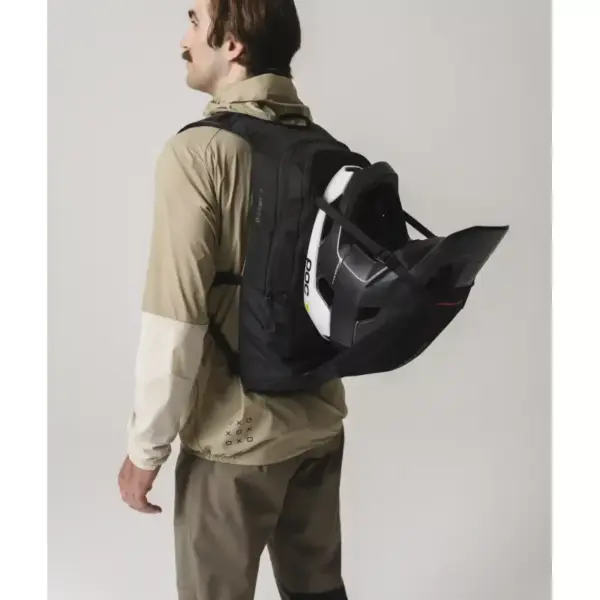 Ortovox Sequence Daypack 15