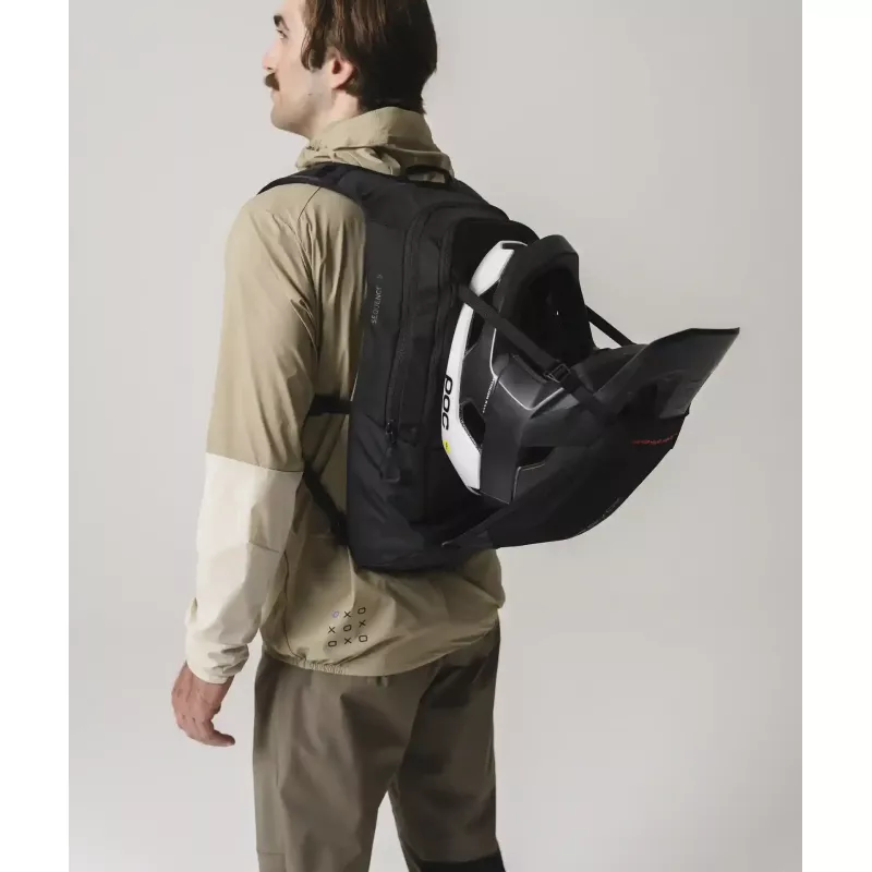 Ortovox Sequence Daypack 15 - Bilde 8