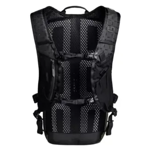 Ortovox Sequence Daypack 15 - Bilde 9