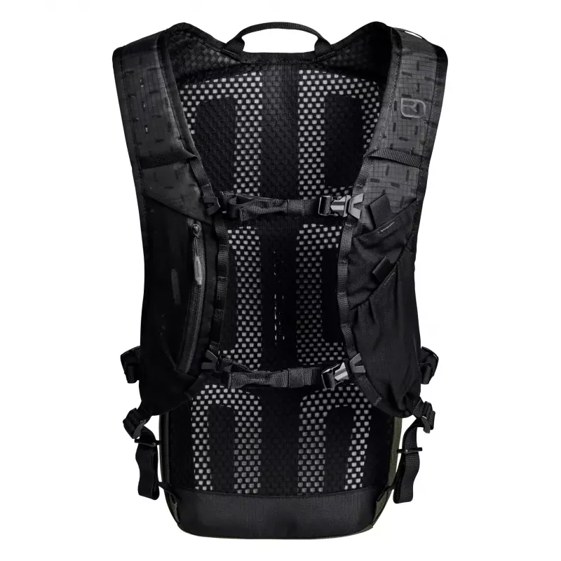 Ortovox Sequence Daypack 15 - Bilde 9