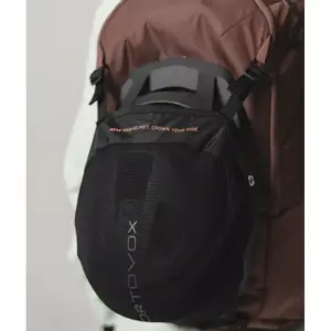 Ortovox Sequence Daypack 15 - Bilde 9