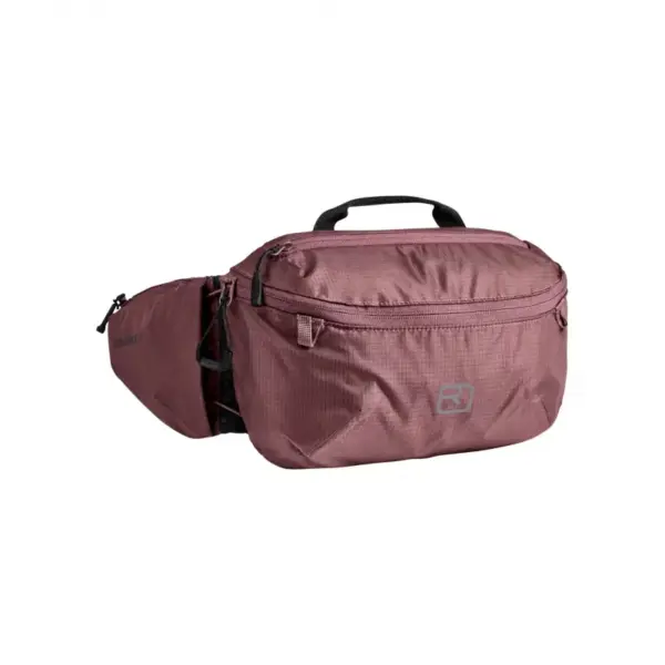 Ortovox Sequence Hip Pack 3