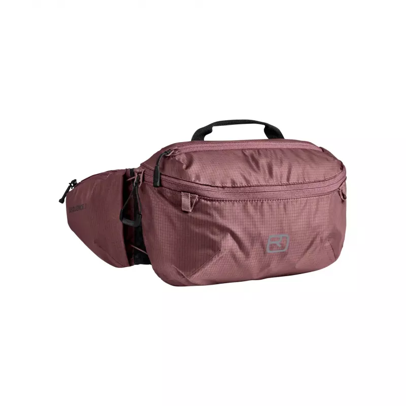 Ortovox Sequence Hip Pack 3 - Bilde 1