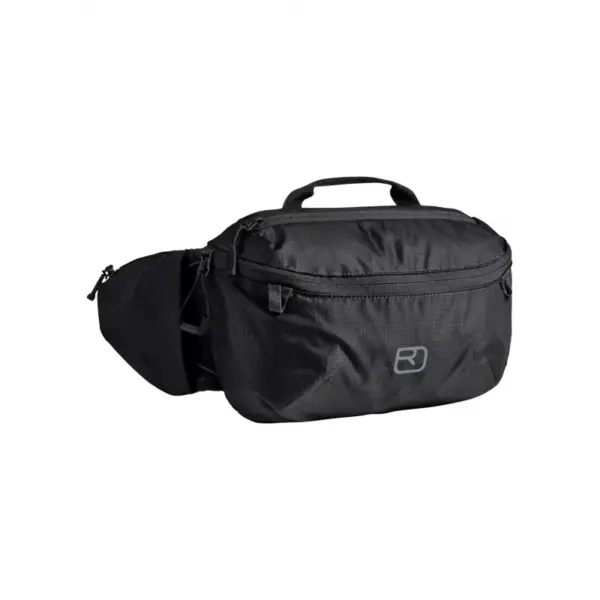 Ortovox Sequence Hip Pack 3