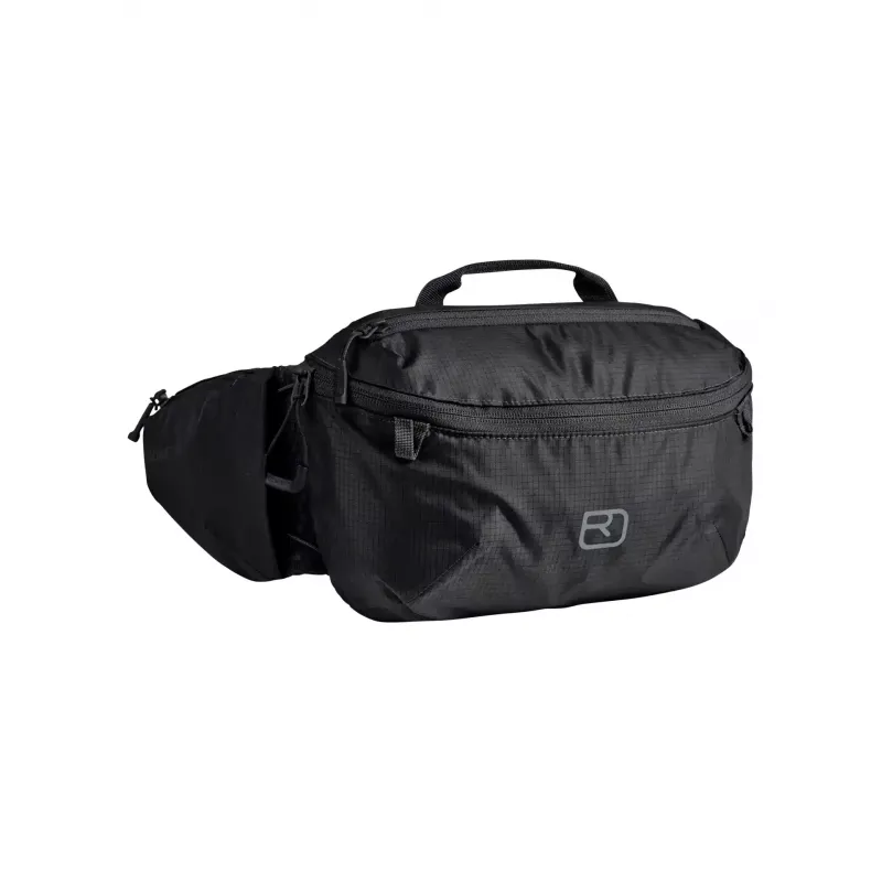 Ortovox Sequence Hip Pack 3 - Bilde 1