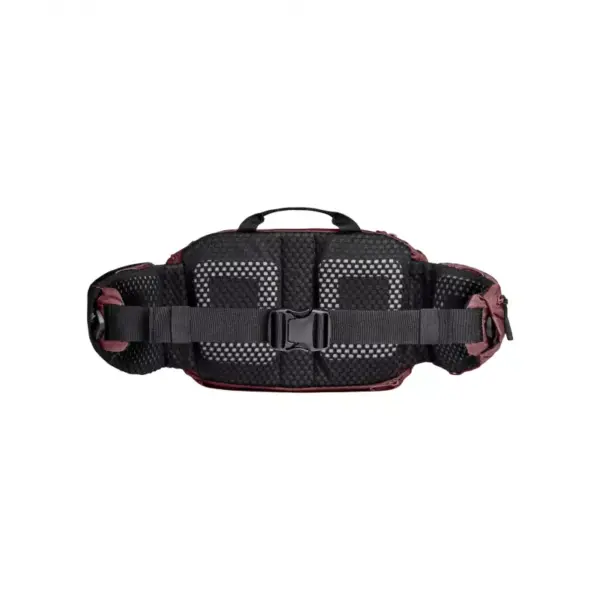 Ortovox-Ortovox Sequence Hip Pack 3–Lillehammer Sport-2 Ortovox Sequence Hip Pack 3