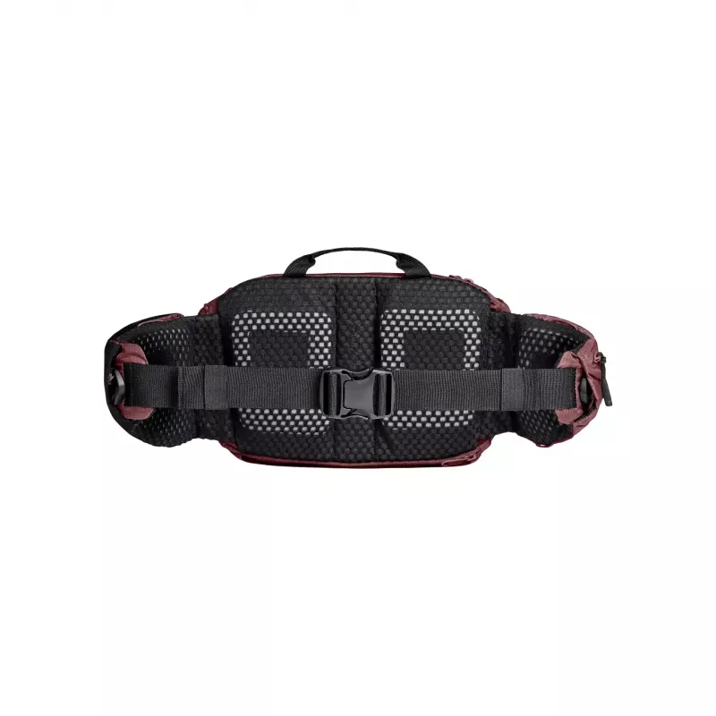 Ortovox Sequence Hip Pack 3 - Bilde 2